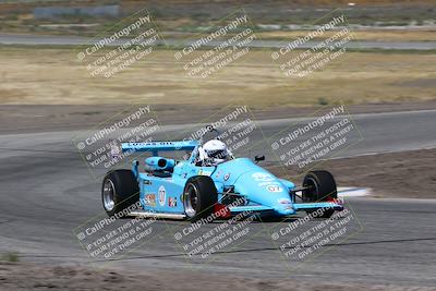 media/May-18-2024-VARA (Sat) [[7165abb527]]/Group 2/Race/